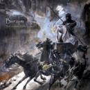 Burzum - Sol Austan, Mani Vestan  2-LP